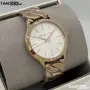 Michael Kors Runway Mk7473, снимка 3