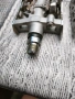 Продавам комбинирани педали Shimano PD-M324, снимка 5