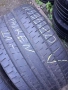 275 35 20 Falken 2бр.летни дот 2021г , снимка 3