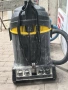 Професионална прахосмукачка CIMEX VAC30L, снимка 2