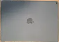 Apple iPad Pro 12.9-inch (1st generation) with Wi-Fi + Cellular connectivity, снимка 7