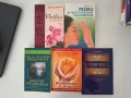 Книги, снимка 6