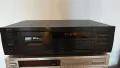 касетен дек Yamaha kx- 690, снимка 11
