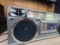JVC RC-575, снимка 2