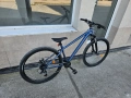 Велосипед Explorer 100 "29, снимка 6
