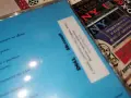 АЛЕКСАНДЪР ВУТИМСКИ NEW CD 2307260645H2E7R, снимка 9