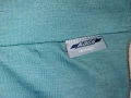 3 чифта - Kask Rider, Janus  Boxer Long Merino Wool (XS) и (М) дамски боксер и 3/4 клин мерино , снимка 3