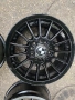 Джанти 15 5x120 BMW Style 32, снимка 3
