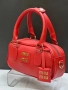 дамски чанти miu miu , снимка 3