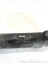 Горивна рейка Bosch за Fiat Ducato / Citroën Relay / Peugeot Boxer 2.8 HDi (2002-2006)  0445224009 , снимка 2