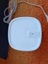 Тонколона Sonos play 1 , снимка 4