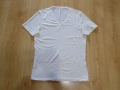 тениска icebreaker merino wool/norrona блуза худи туризъм мъжка оригинал L/S, снимка 2