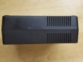 Нов оригинален компресор за гуми FORD 12V-10A-120W-7 bar, снимка 8