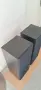 ТОНКОЛОНИ TONSIL HiFi-Box Super Sound 120 на , снимка 6