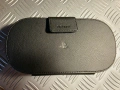 Sony PlayStation VITA PSVITA Хакната, снимка 6