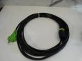 Festool TS 55 RQ - Потапящ циркуляр, снимка 7