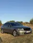 продавам Mercedes-Benz c220, снимка 3