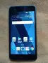 LG K4 Телефон-GSM, снимка 8
