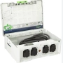 Куфари FESTOOL, снимка 1