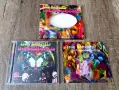 Компакт Дискове - Рок - Метъл: Iron Butterfly – In A Cadda Da Vida - CD - Multi-Image Case, снимка 2