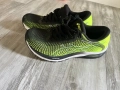 Asics - Gel Originalni, снимка 2