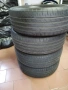 Toyo летни 195х60х16 дот23, снимка 1