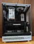 Геймърски компютър Ryzen 5 7500f, AMD Radeon 6800xt,32gb ddr5,1tb nvme, снимка 3