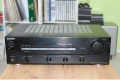 SONY TA-F335R, снимка 1