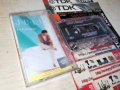 JULIO IGLESIAS-ORIGINAL TAPE 1905261702H2E6R, снимка 11