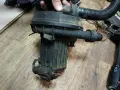 Вторична въздушна помпа, 06A959253B , Audi, снимка 6