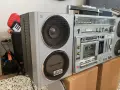 Касетофон Toshiba RT-S953, снимка 4