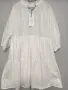 Рокля Holly&White L, снимка 1