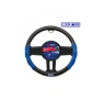 Калъф за волан SPARCO - SPC1100L, снимка 1