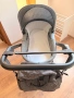 Бебешка количка Stokke- Beat, снимка 2