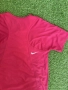 Дамска спортна тениска Nike Dri - FIT, снимка 6