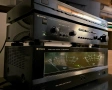 Hitachi HMA, HCA 8500, FT 5500. , снимка 1