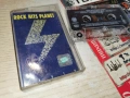 ROCK HITS PLANET-ORIGINAL TAPE 1905261706H2E6R, снимка 13