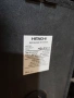 Hitachi HS-FX10 , снимка 8