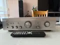 Denon Pma 710ae, снимка 1