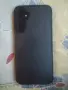 продавам Samsung Galaxy a14 5g 128GB, снимка 1