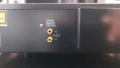 PHILIPS CDD882 CD Transpoort, снимка 7