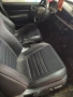 Mercedes 190 300TD 6 speed manual, снимка 6