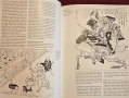 Samurai Warfare, снимка 10
