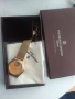 Рекламен Frederique Constant automatic , снимка 1
