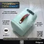Мини хладилник FOHERE 5L, снимка 4