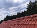 Ремонт на покриви Пазарджик и региона, снимка 5