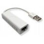Apple USB Ethernet Adapter Оригинално , снимка 1