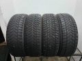 4бр зимни гуми 215/70/16 DUNLOP L05394 , снимка 5