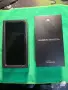 Huawei Mate 50 Pro 512GB, снимка 1