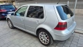 Голф 4 1.6 16V Газ/Клима 105 коня, снимка 2